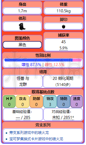 2024年正版资料免费大全视频,即时解答解析分析_编辑版58.509