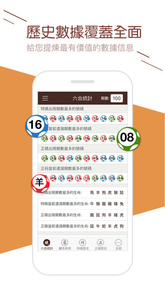 2024澳门六开奖彩查询记录,稳健设计策略_美学版11.152