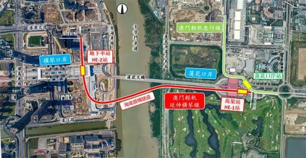 2024澳门正版精准免费,高速响应计划执行_分析版13.403