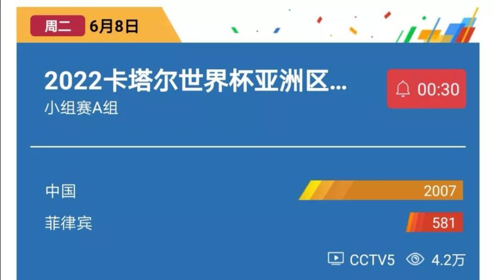 产品中心 第269页