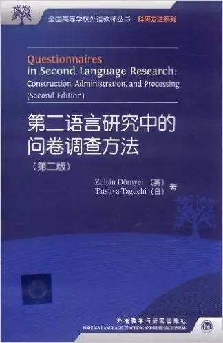 新奥资料内部爆料,专业地调查详解_体验式版本60.263
