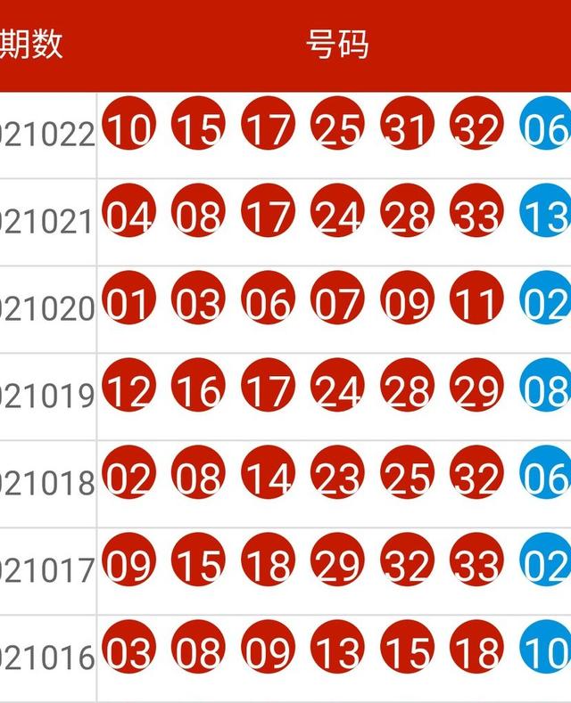 新澳今晚开什么号码刘半仙,行动规划执行_薪火相传版44.713
