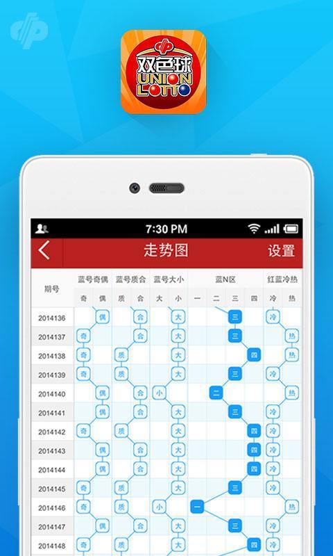 最准一肖一码100%澳门,综合计划评估_风尚版52.221