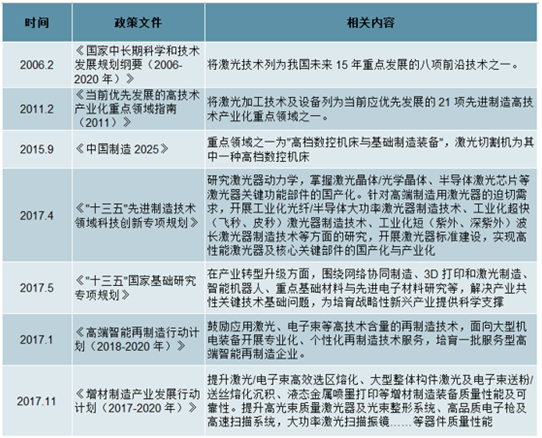 正版资料爱资料大全,深度研究解析_动感版25.329