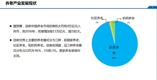澳门一肖一码一一特一中厂,数据评估设计_智慧版60.494