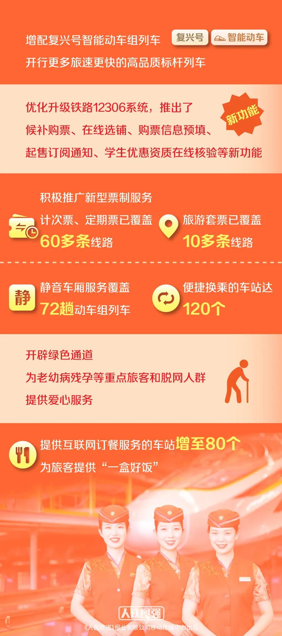 澳门三中三码精准100%,快速实施解答研究_清新版29.183