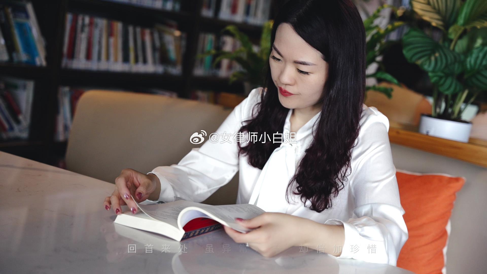 白小姐449999精准一句诗,专业地调查详解_轻量版10.247