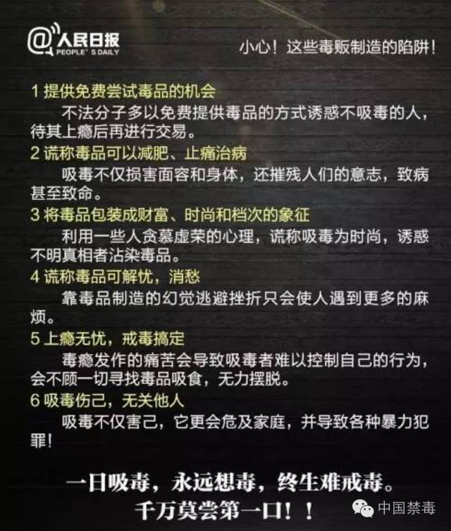 毒品最新规则，时代警钟与社会挑战的挑战之路