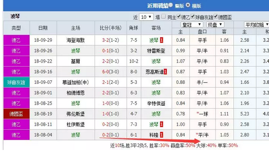 2024年澳门天天开好彩,全方位数据解析表述_神念境45.755
