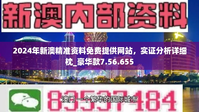 2024新奥资料免费精准天天大全,多元化诊断解决_文化传承版85.585