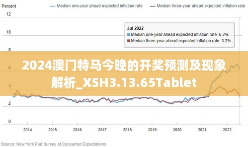 2024澳门正版精准免费,实地数据评估分析_增强版41.735