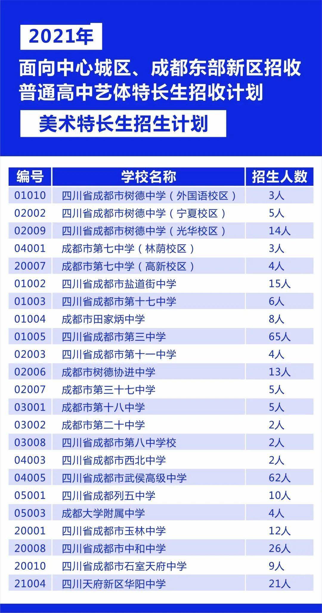 三肖三期必出特马,实时处理解答计划_风尚版33.485