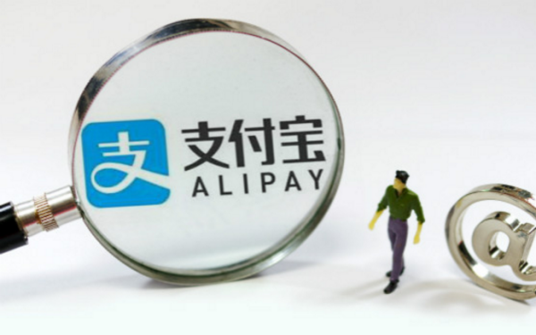 新奥天天精准资料大全,高效运行支持_安全版92.761