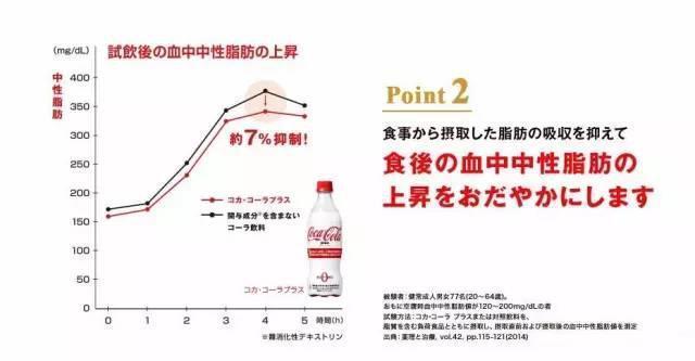 新澳资料免费最新正版,专家解说解释定义_美学版70.731