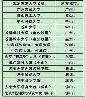 新澳门三中三必中一组,效率评估方案_透明版96.274