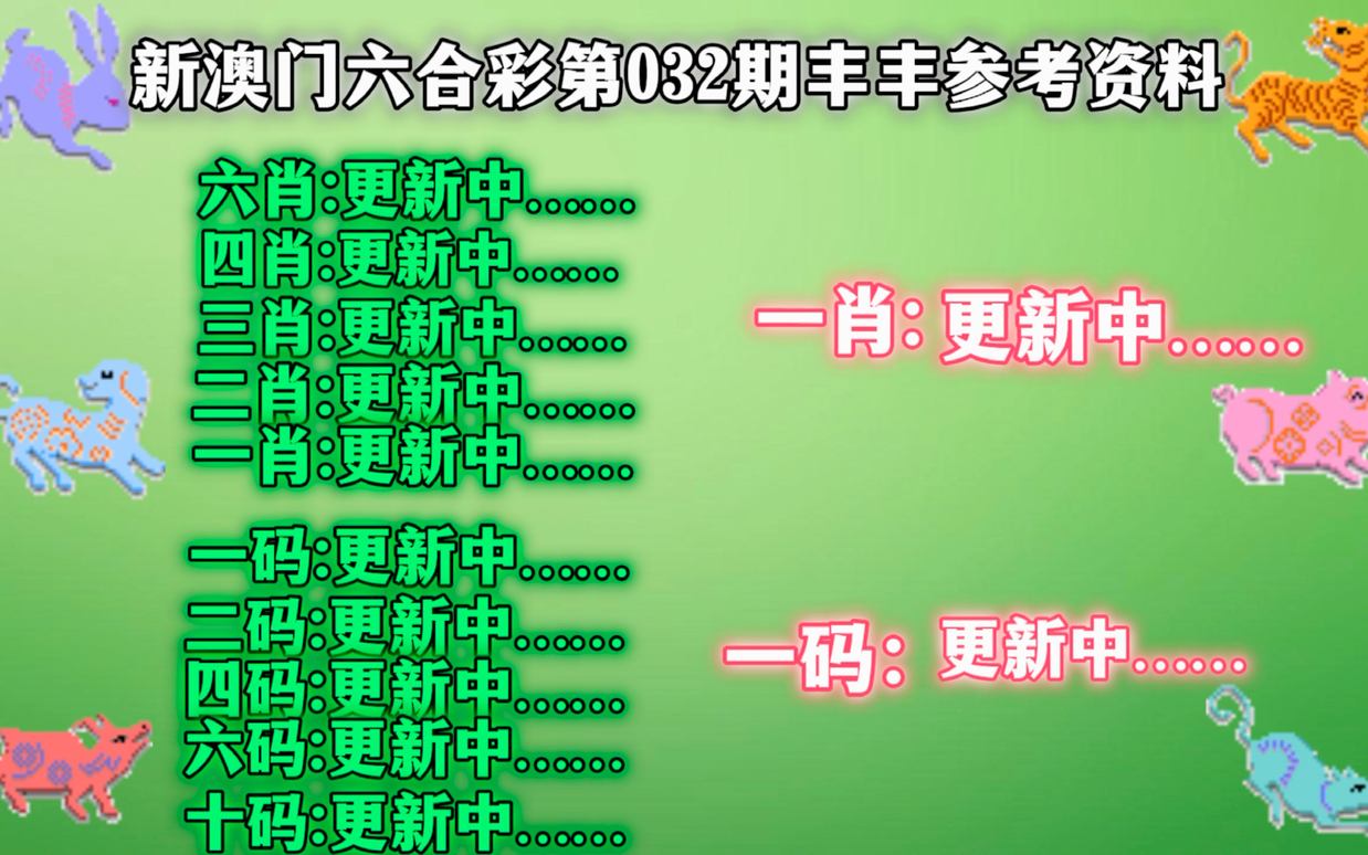 澳门三期内必开一肖,实地数据评估分析_实用版82.674