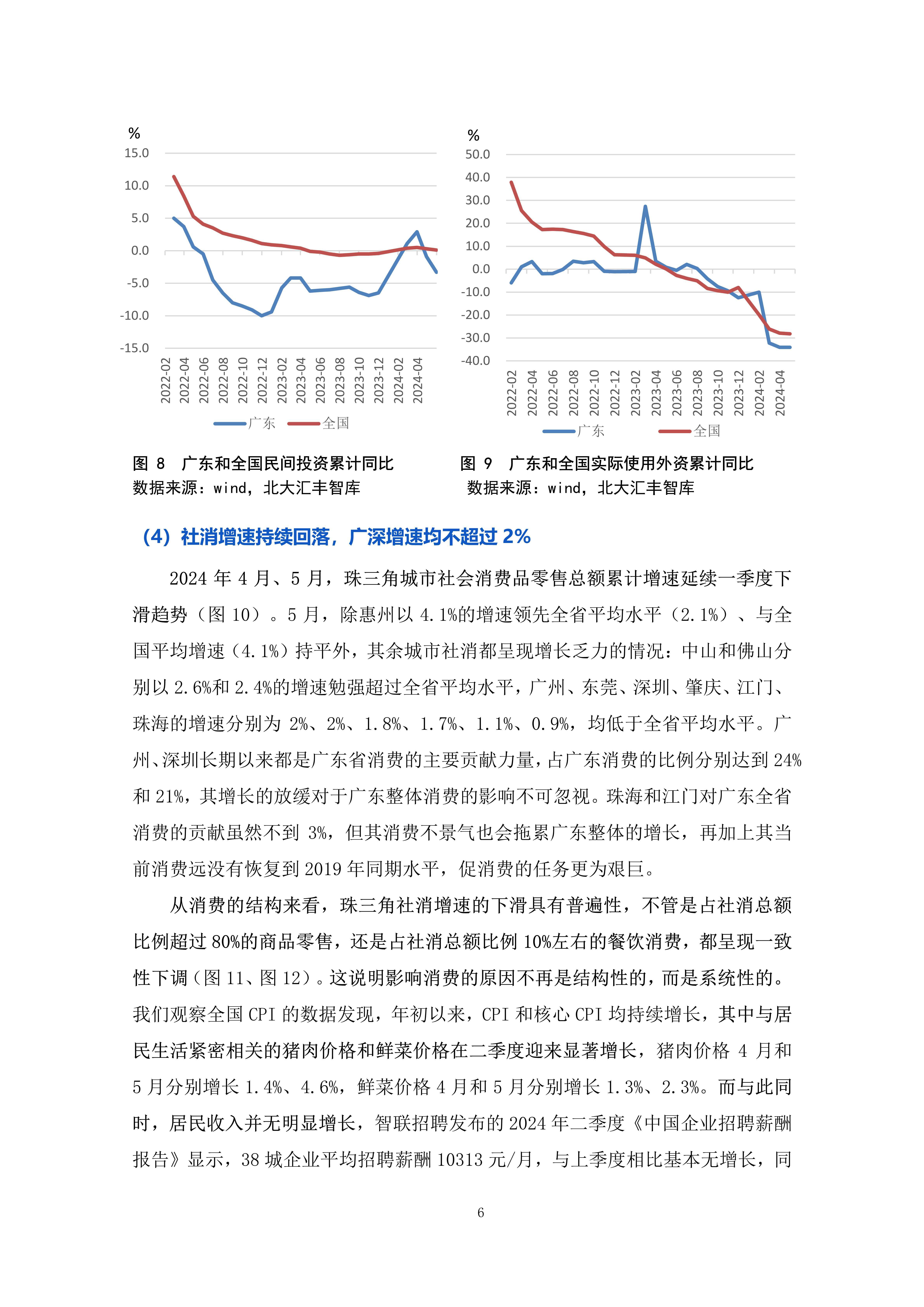 澳门二四六天天免费好材料,实践数据分析评估_影像处理版80.502