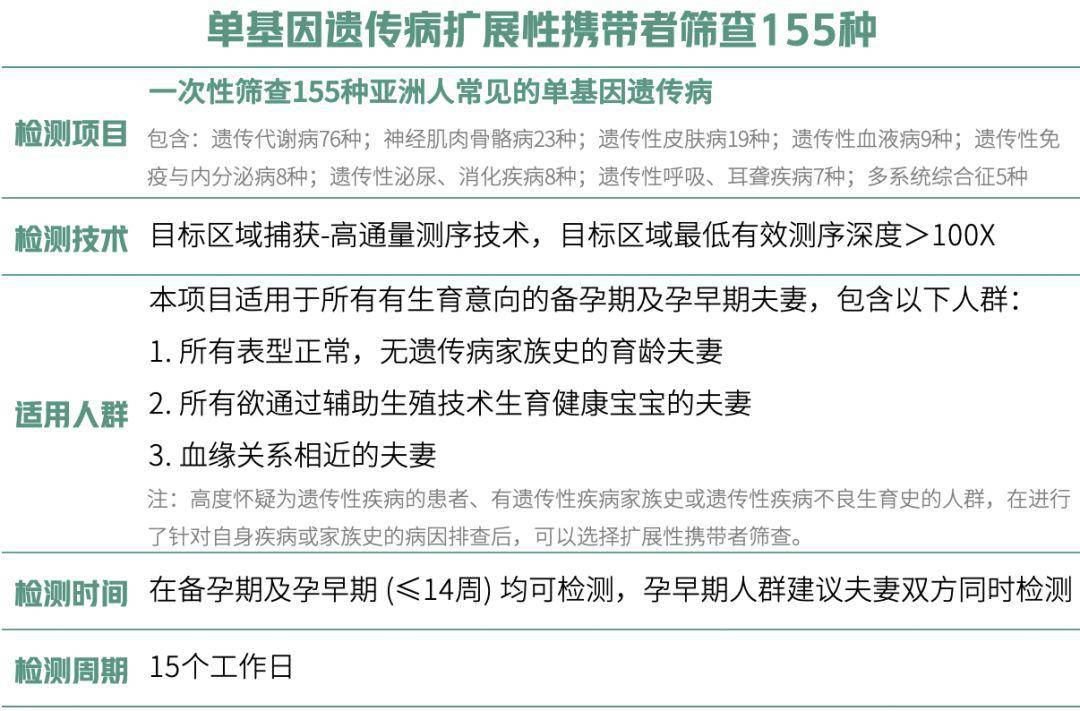 0149552cσm查询,澳彩资料,专业解读操行解决_随机版5.706