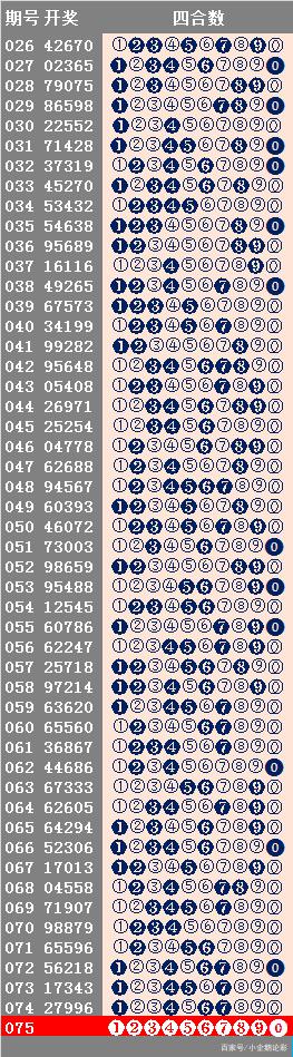 二四六天天彩的资料,稳固执行战略分析_L版11.639