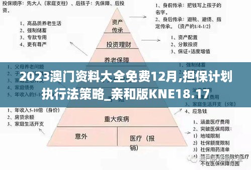 今天新澳门正版挂牌,担保计划执行法策略_融元境71.903