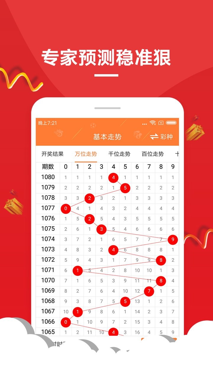 新澳门彩历史开奖记录走势图,全方位操作计划_语音版91.542