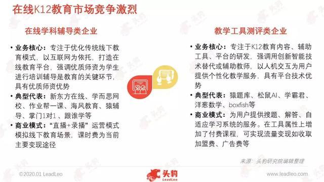 新澳门管家婆一句话,现况评判解释说法_线上版47.808