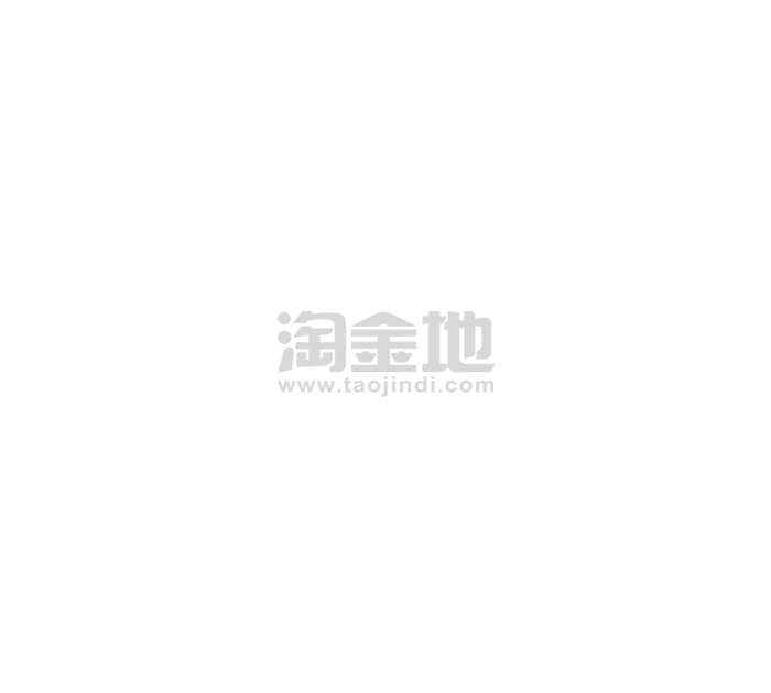 产品中心 第204页