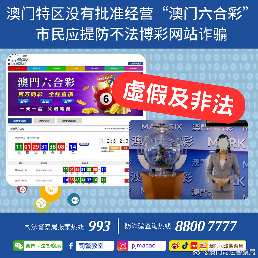 澳门金牛版免费,案例实证分析_云端共享版21.948