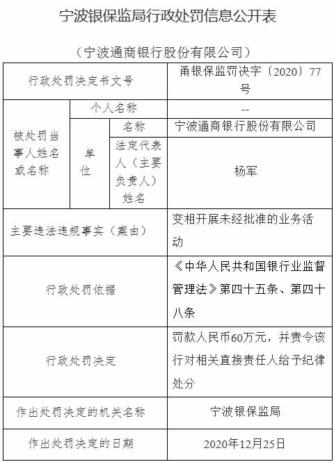 设备展示 第203页