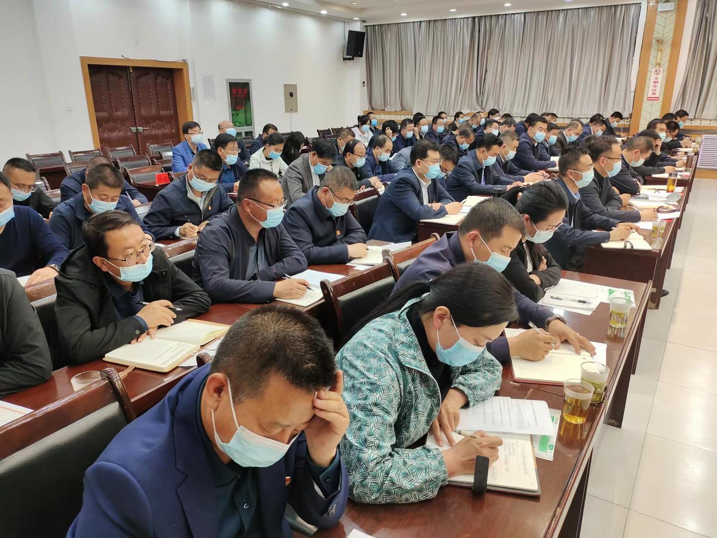 疫情最新安排,疫情最新安排，逐步走向新常态的关键步骤