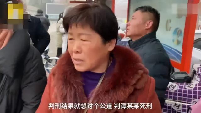 泽雨案最新进展揭秘，全面解析与案情大揭秘