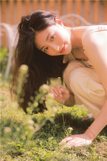 小巷中的甜蜜探秘,最新福利大揭秘