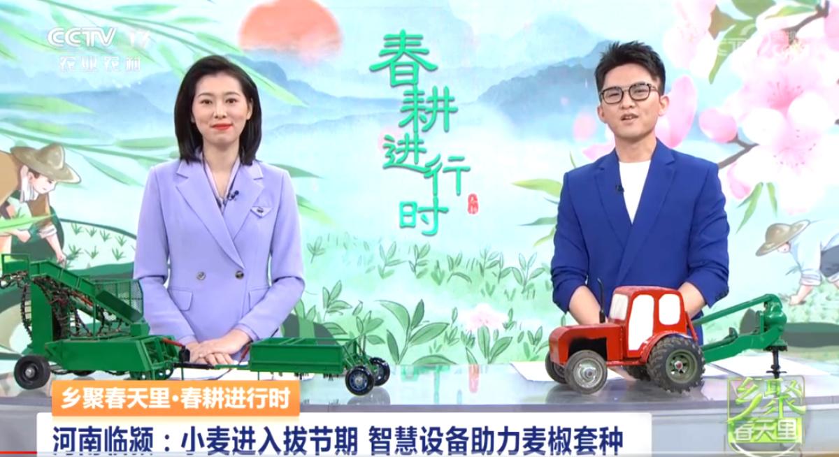 河南临颍最新资讯，自然美景探索之旅的治愈力量