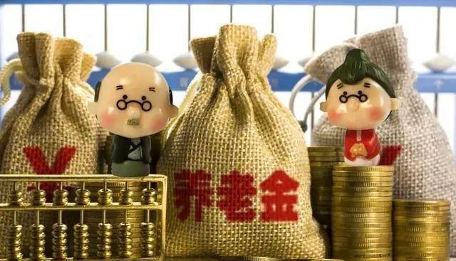 最新苹果风格通知本地化版详解与观点论述
