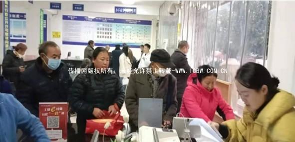 剑阁武连镇最新动态速递