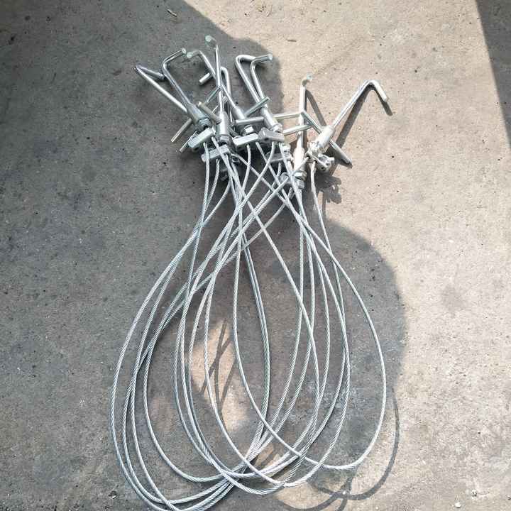新型捕猪工具，技术与道德的交织探讨