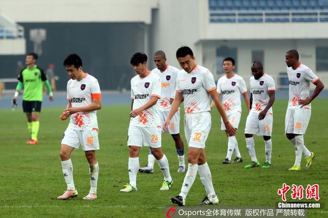 中乙青岛中能再燃烽火,最新赛况深度解析