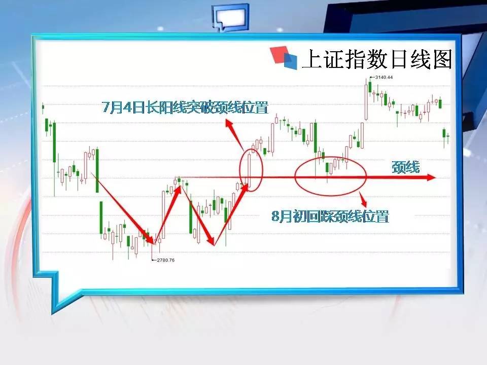 新闻资讯 第136页
