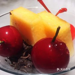 桂子最新价格信息，实时更新！
