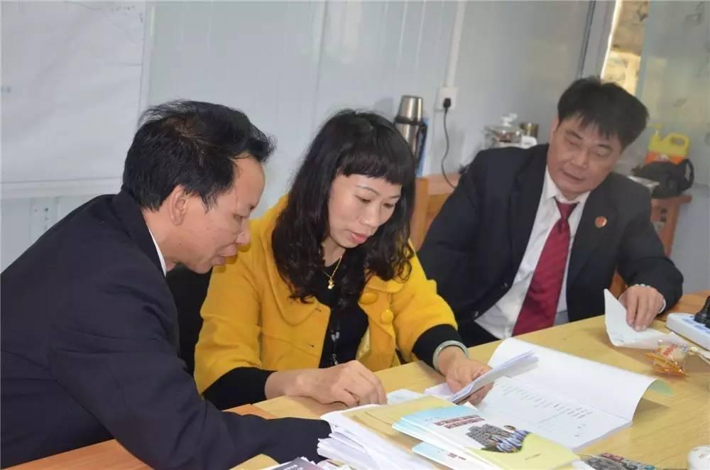 大藤峡移民动态更新，科技引领新生活，重塑移民体验新篇章
