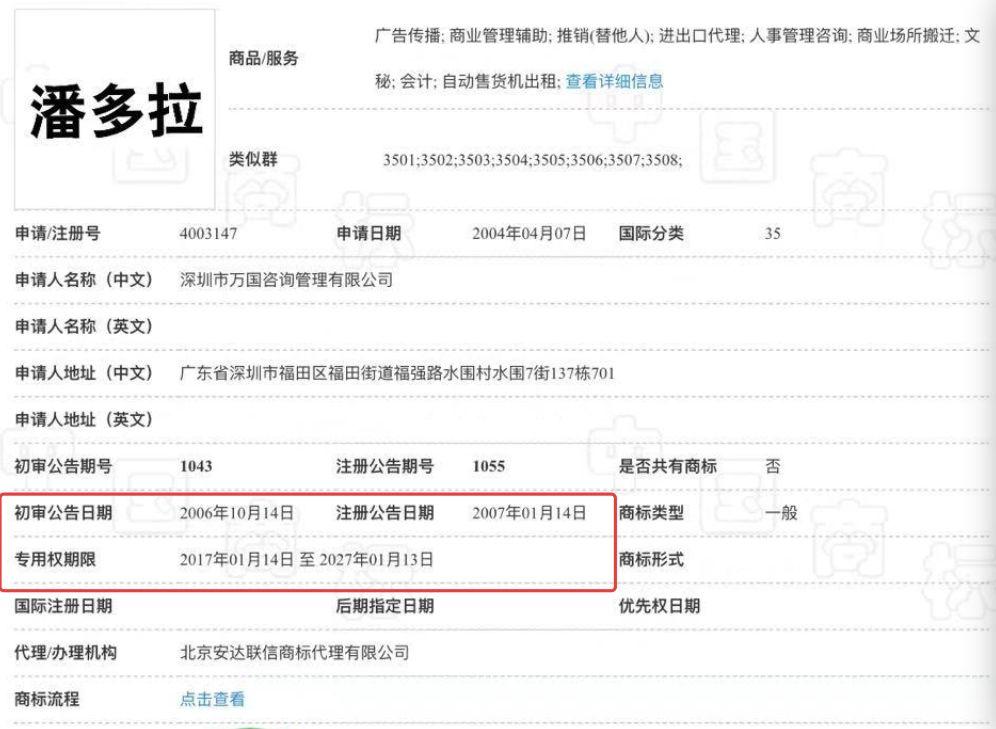 Wanimal最新火热资讯