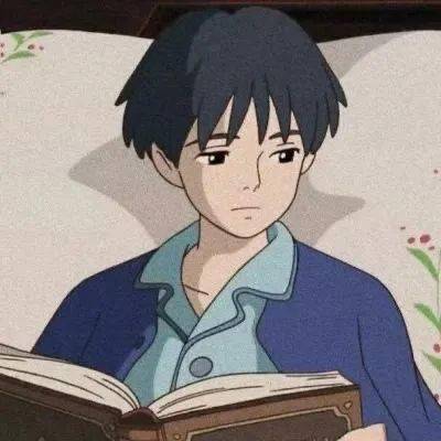 深入心灵的旅程，我与动漫的邂逅