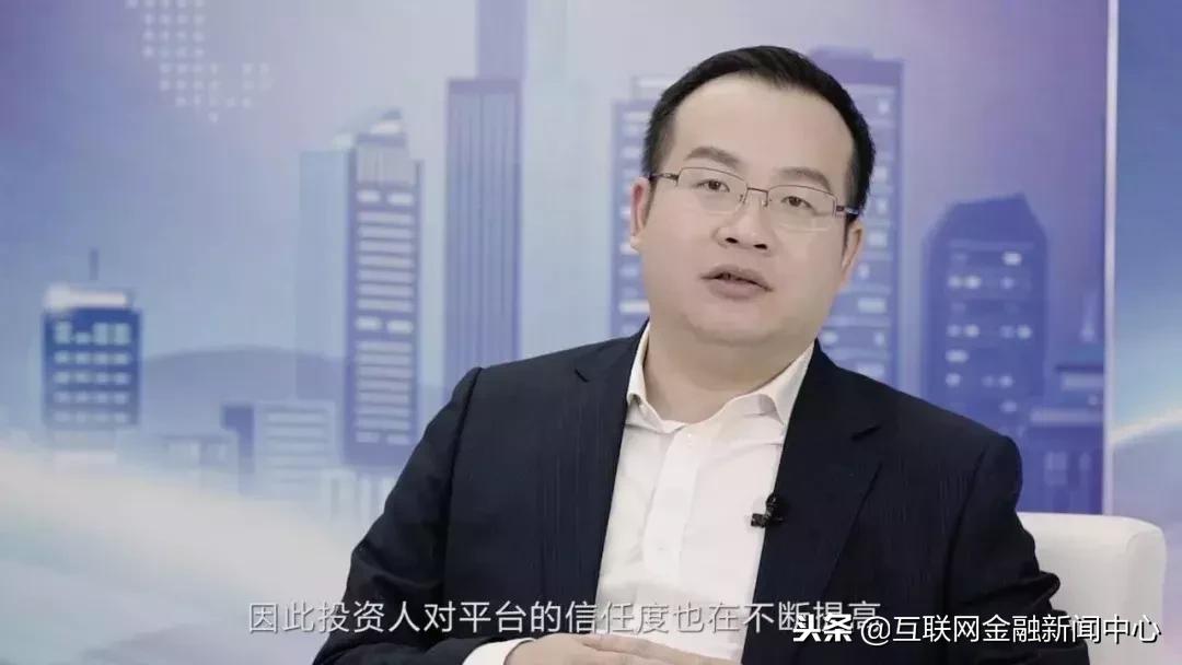 e合众最新版下载与安装步骤详解