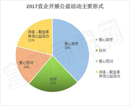 大同直销行业揭秘，巷弄深处的小店动态与探秘