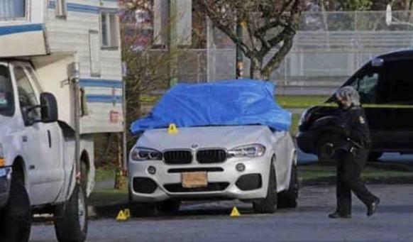 天津U18女足比赛,青春逐梦绿茵场