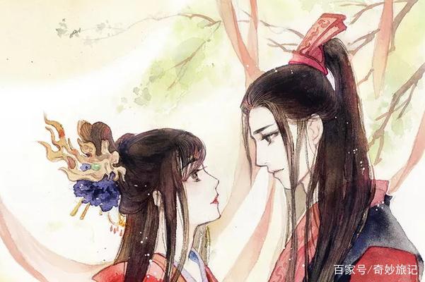 产品中心 第68页