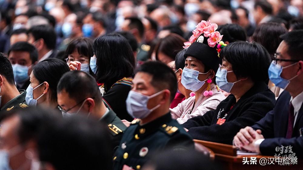 最新全球时政动态速递