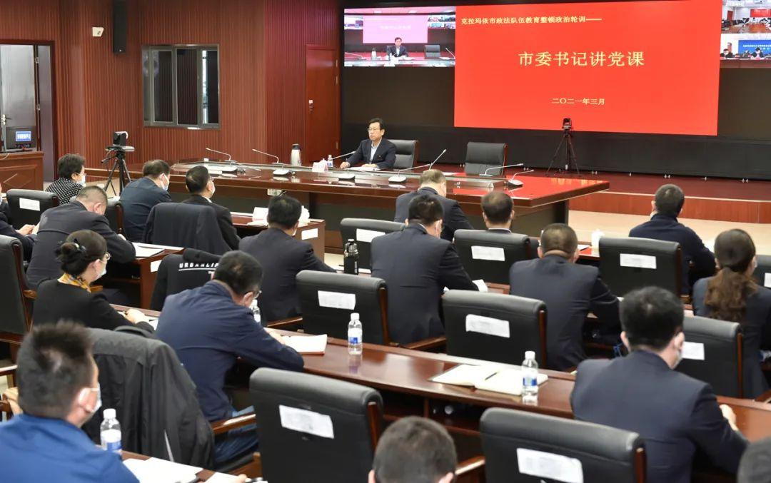 最新全球时政动态速递