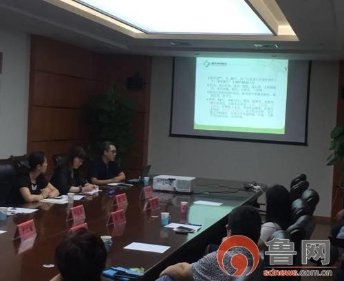 潍坊病例最新动态，逆风翱翔，展现自信与成就之光