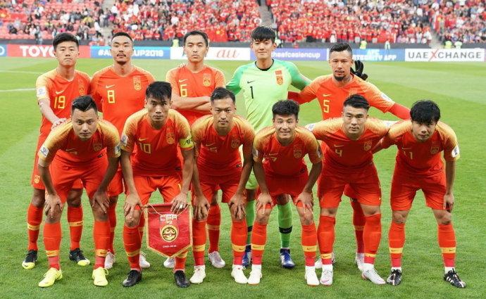 泰国最新直播日常,趣事连连,情感纽带大揭秘